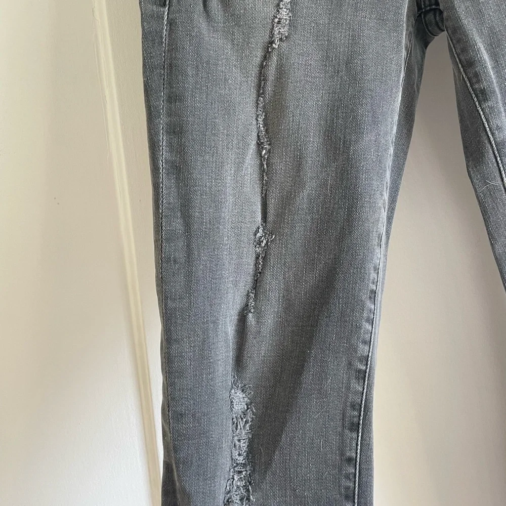 Frame jeans - Picture 2 of 10